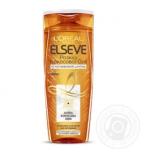 Шампунь Elseve Розкіш Кокосової олії для нормального волосся 250мл - image-0